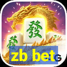 zb bet